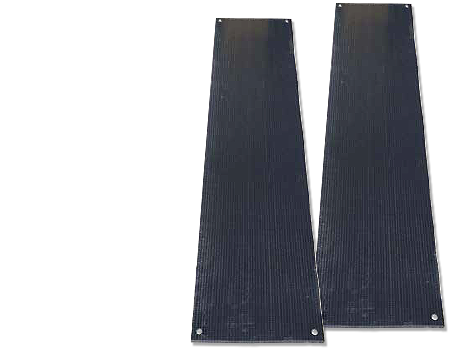 ジュライト6 ハーフL商品画像