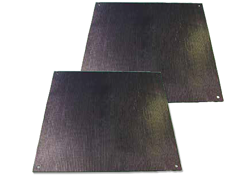 ジュライト6 ハーフS商品画像