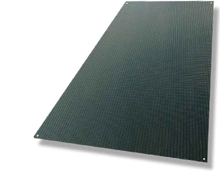 ジュライト6商品画像