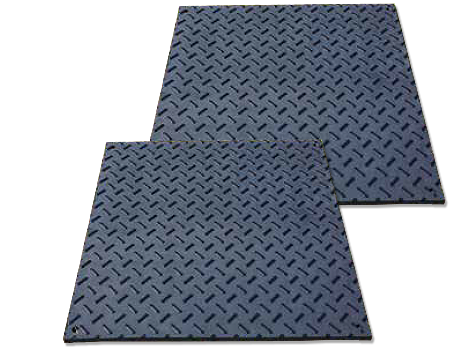 スーパージュライト36 ハーフS商品画像