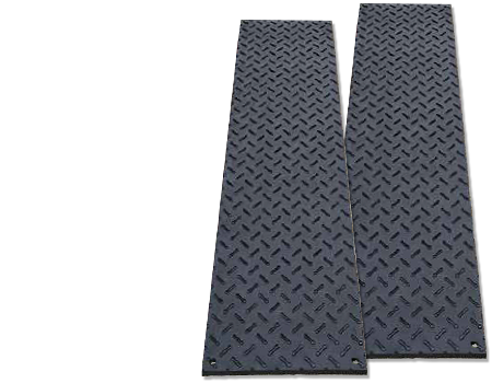 スーパージュライトM2 ハーフL商品画像