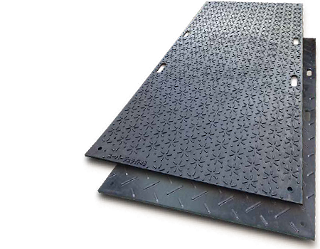 スーパージュライト48-W商品画像