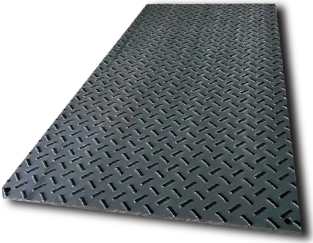 スーパージュライト36商品画像