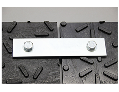 連結金具商品画像